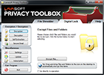Thumbnail of screen_toolbox_encrypt.png