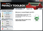 Thumbnail of screen_toolbox_lock.png