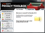 Thumbnail of screen_toolbox_shredder.png